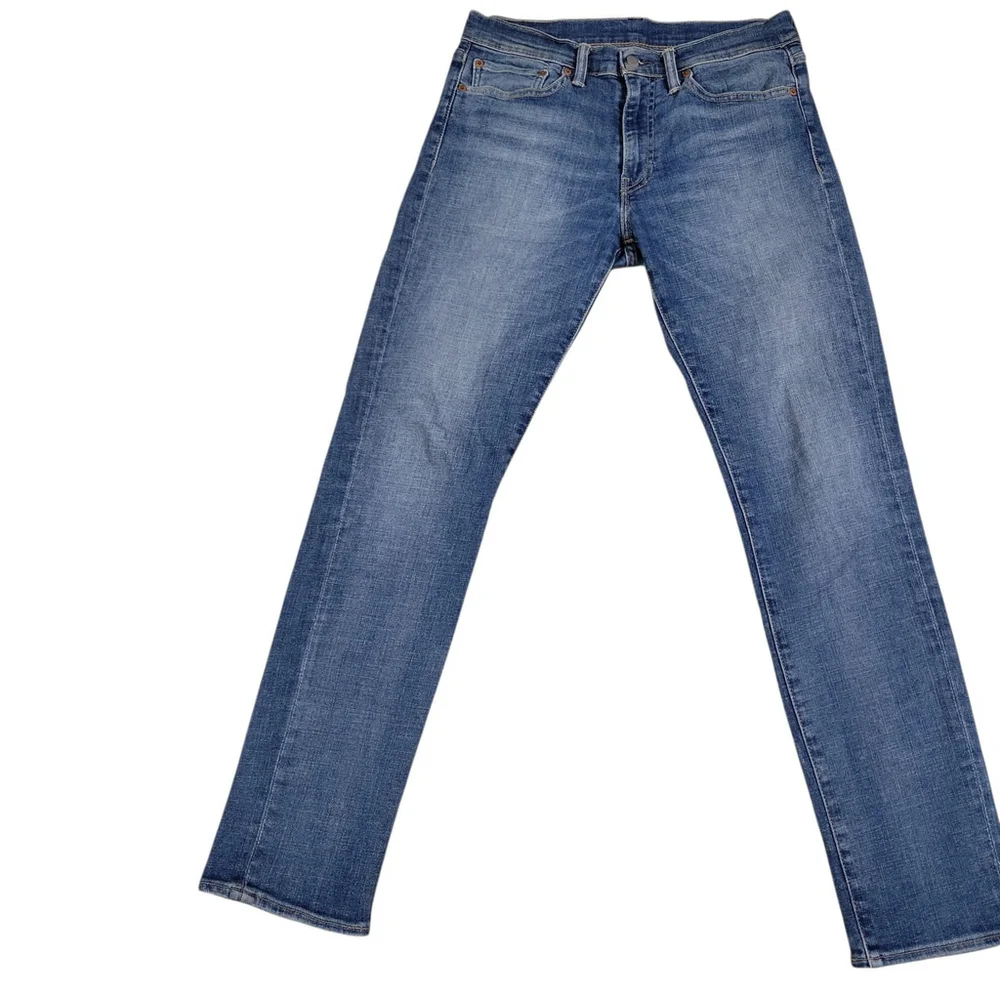 Levis levi 511